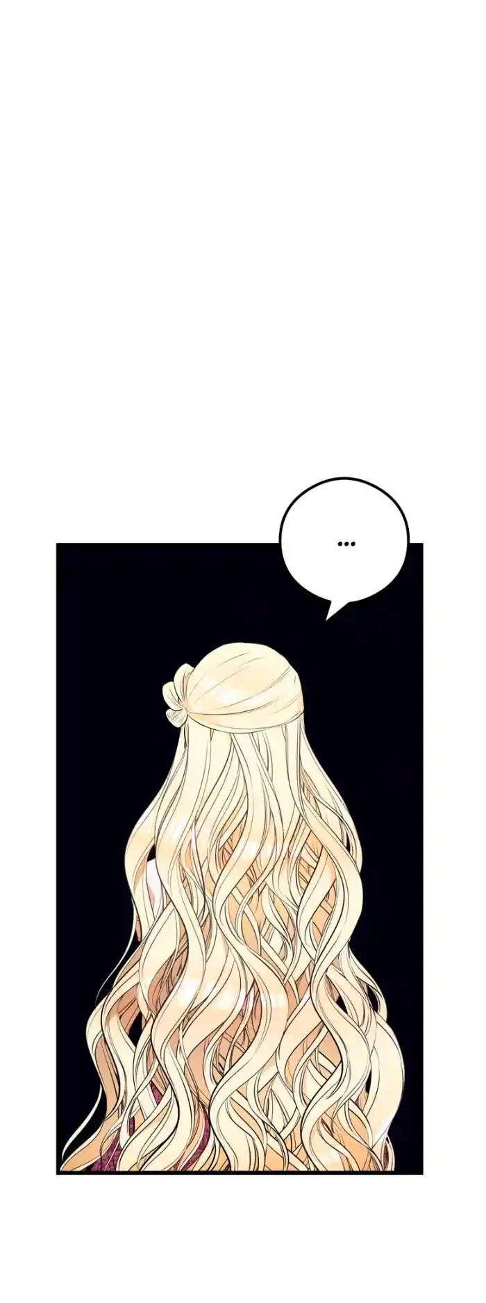 La Preciosa Hija Del Tirano - Capítulo 18 - Página 48 - LectorTMOo