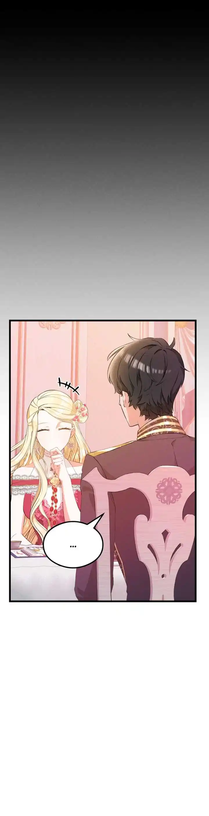 La Preciosa Hija Del Tirano - Capítulo 19 - Página 12 - LectorTMOo