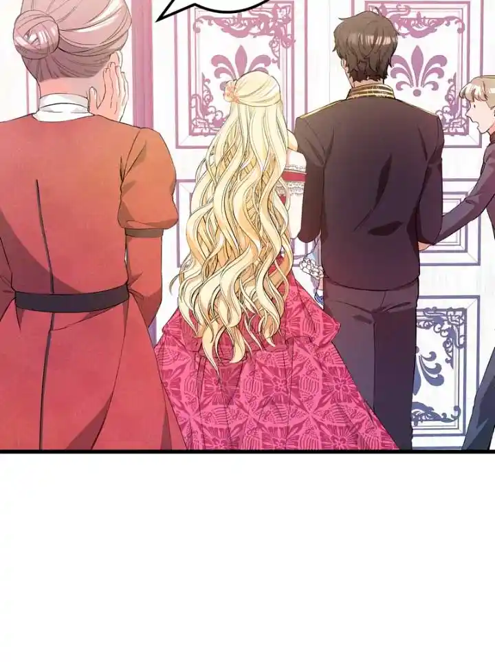 La Preciosa Hija Del Tirano - Capítulo 19 - Página 16 - LectorTMOo