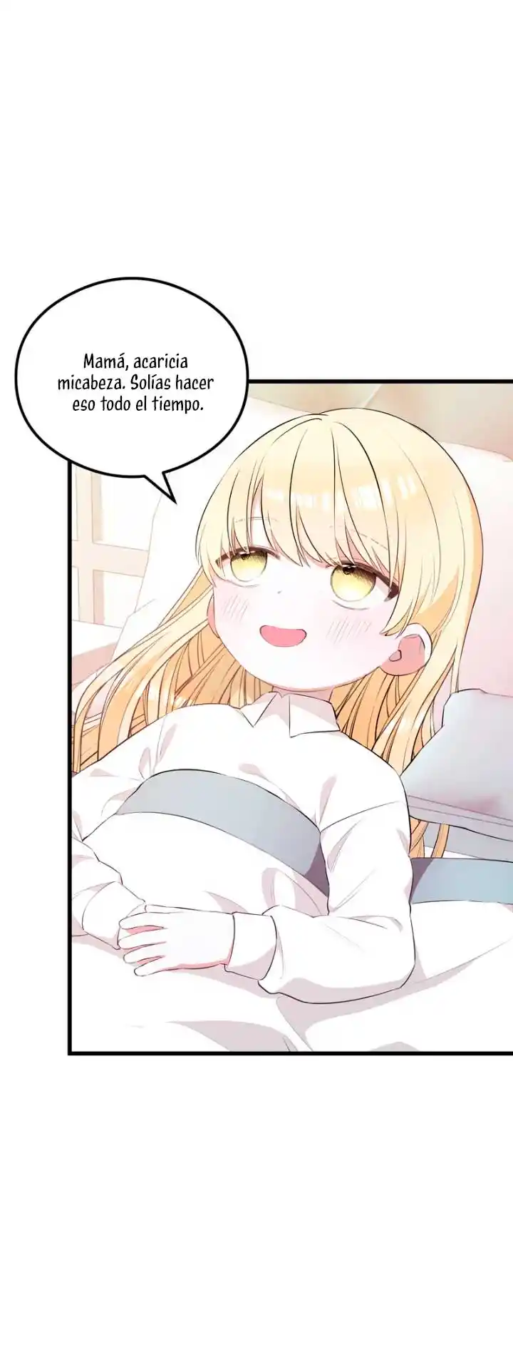 La Preciosa Hija Del Tirano - Capítulo 19 - Página 20 - LectorTMOo