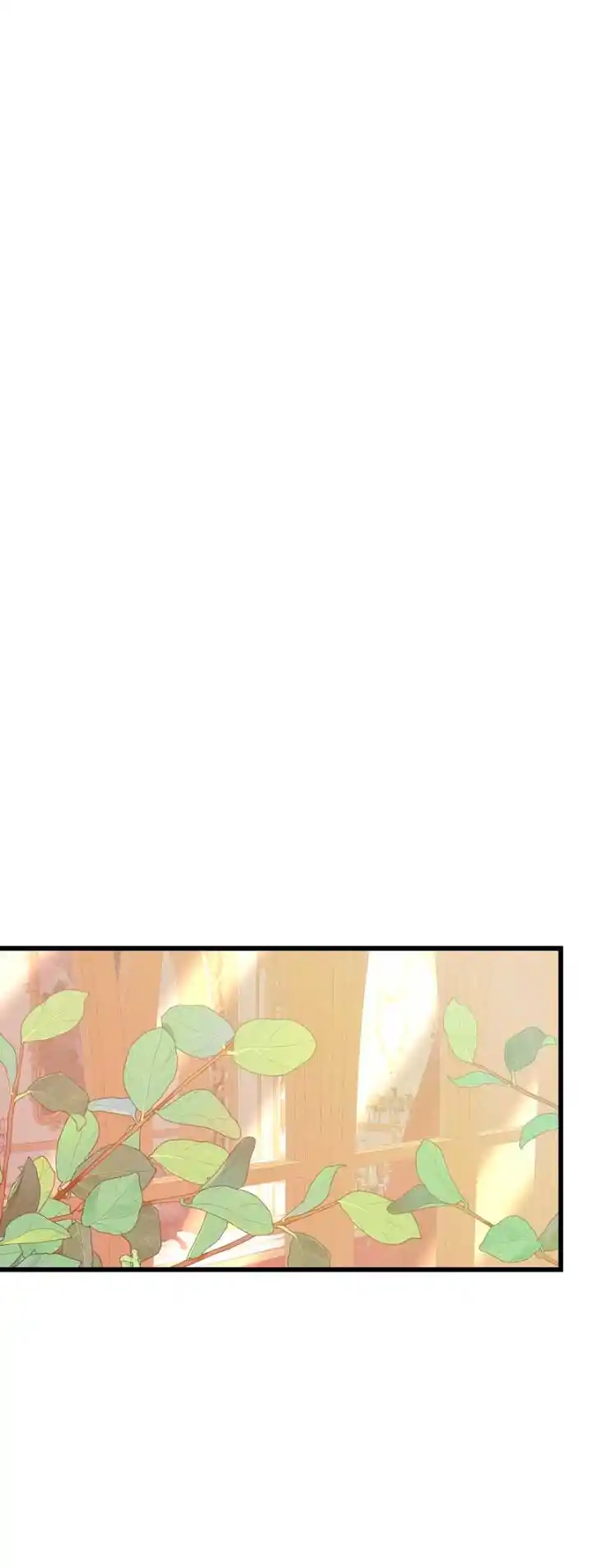 La Preciosa Hija Del Tirano - Capítulo 19 - Página 33 - LectorTMOo