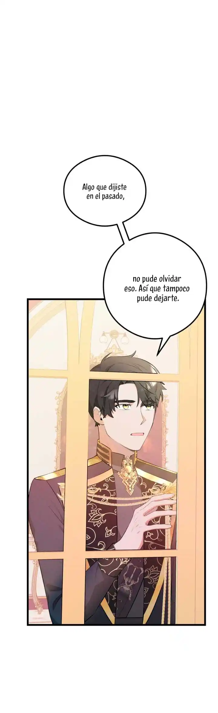 La Preciosa Hija Del Tirano - Capítulo 19 - Página 42 - LectorTMOo