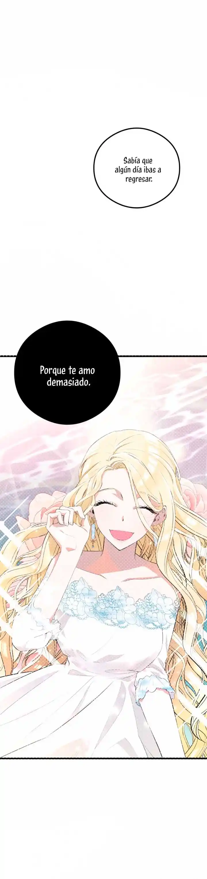 La Preciosa Hija Del Tirano - Capítulo 19 - Página 45 - LectorTMOo