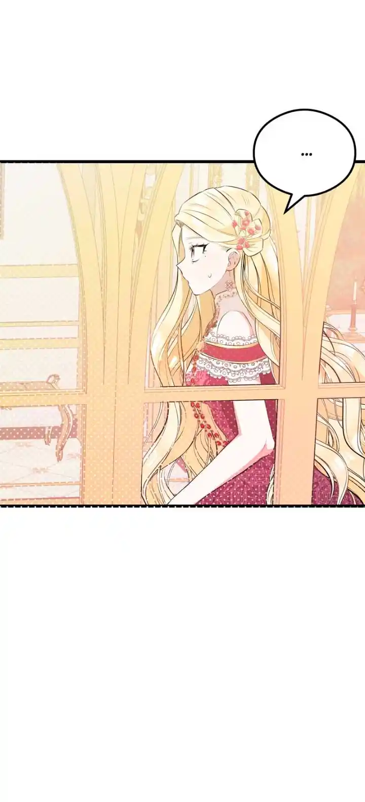 La Preciosa Hija Del Tirano - Capítulo 19 - Página 54 - LectorTMOo