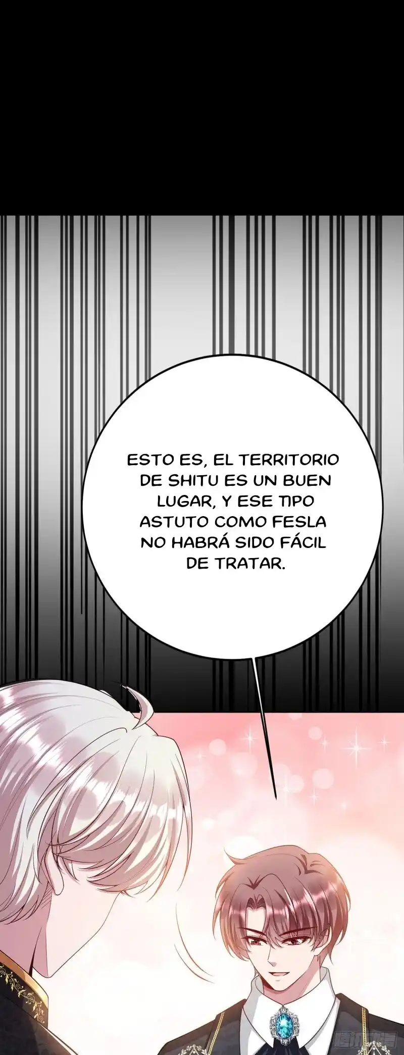 La Preciosa Hija Del Tirano - Capítulo 2 - Página 13 - LectorTMOo