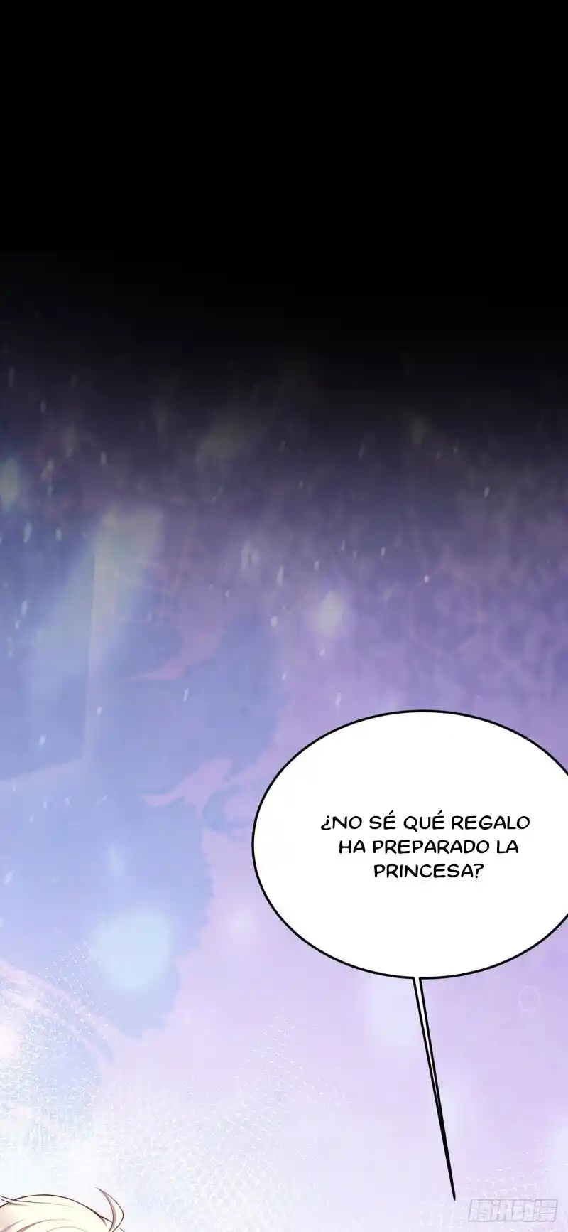 La Preciosa Hija Del Tirano - Capítulo 2 - Página 16 - LectorTMOo