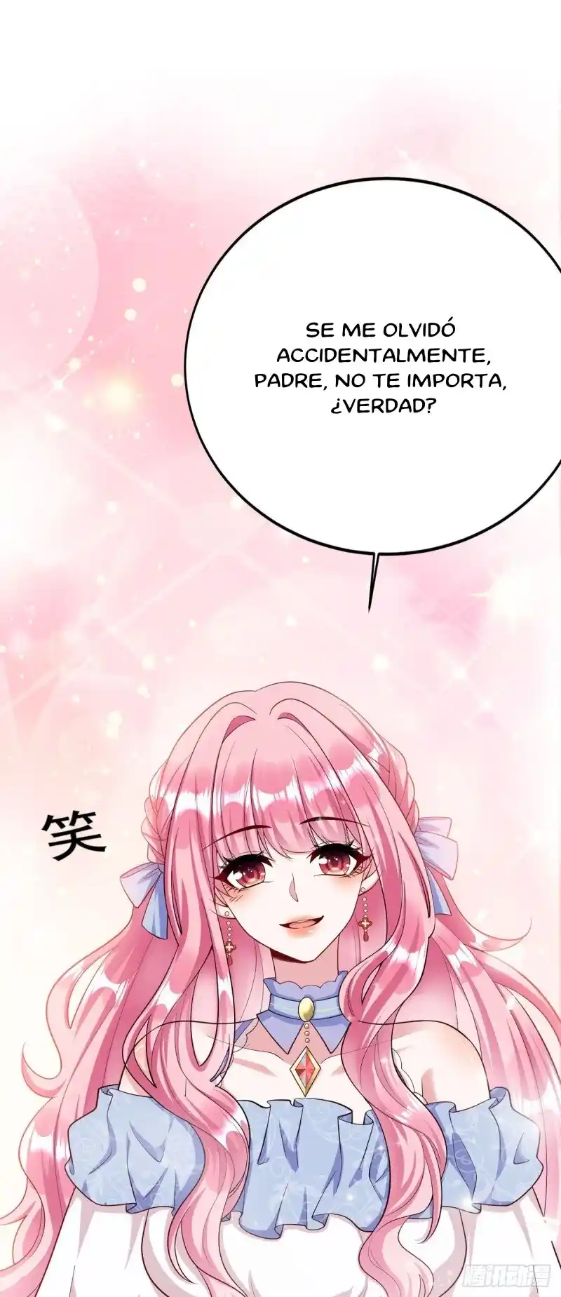 La Preciosa Hija Del Tirano - Capítulo 2 - Página 19 - LectorTMOo
