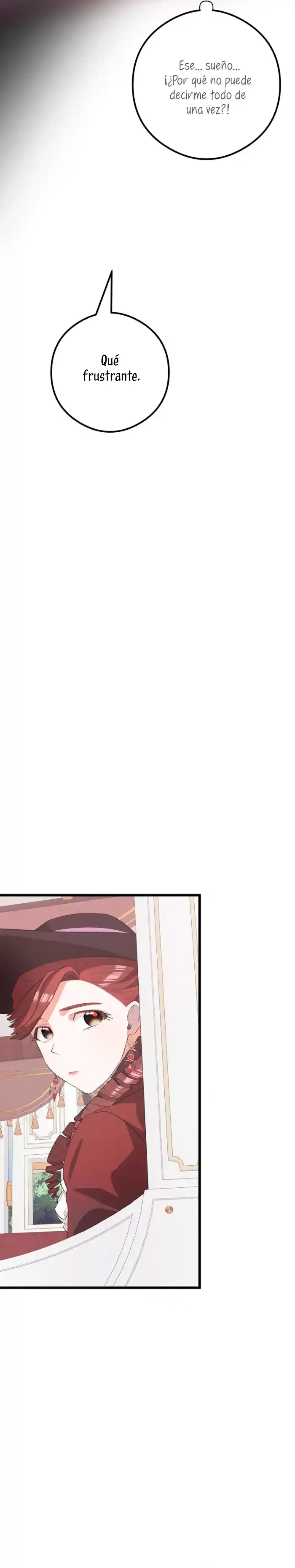 La Preciosa Hija Del Tirano - Capítulo 22 - Página 23 - LectorTMOo