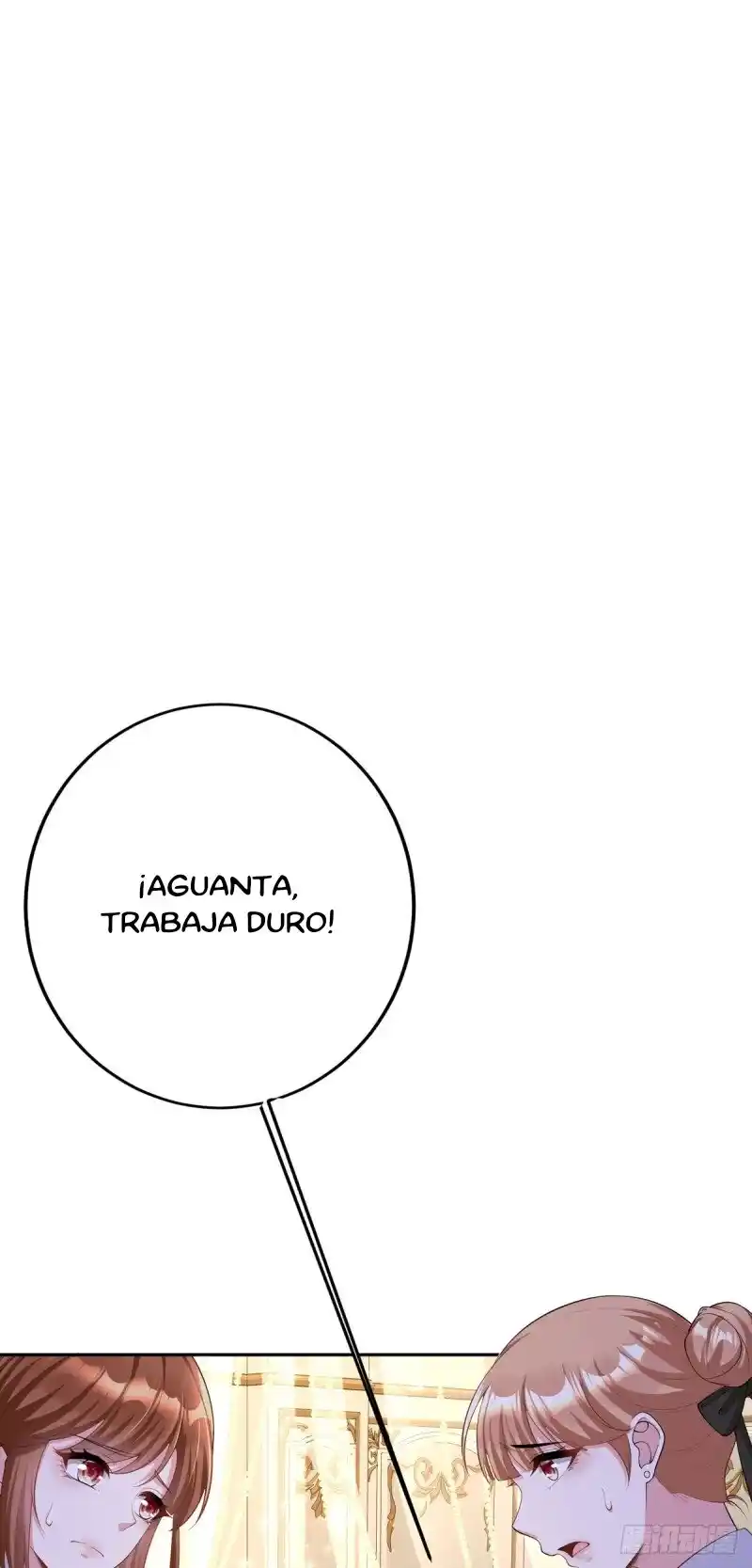 La Preciosa Hija Del Tirano - Capítulo 3 - Página 12 - LectorTMOo