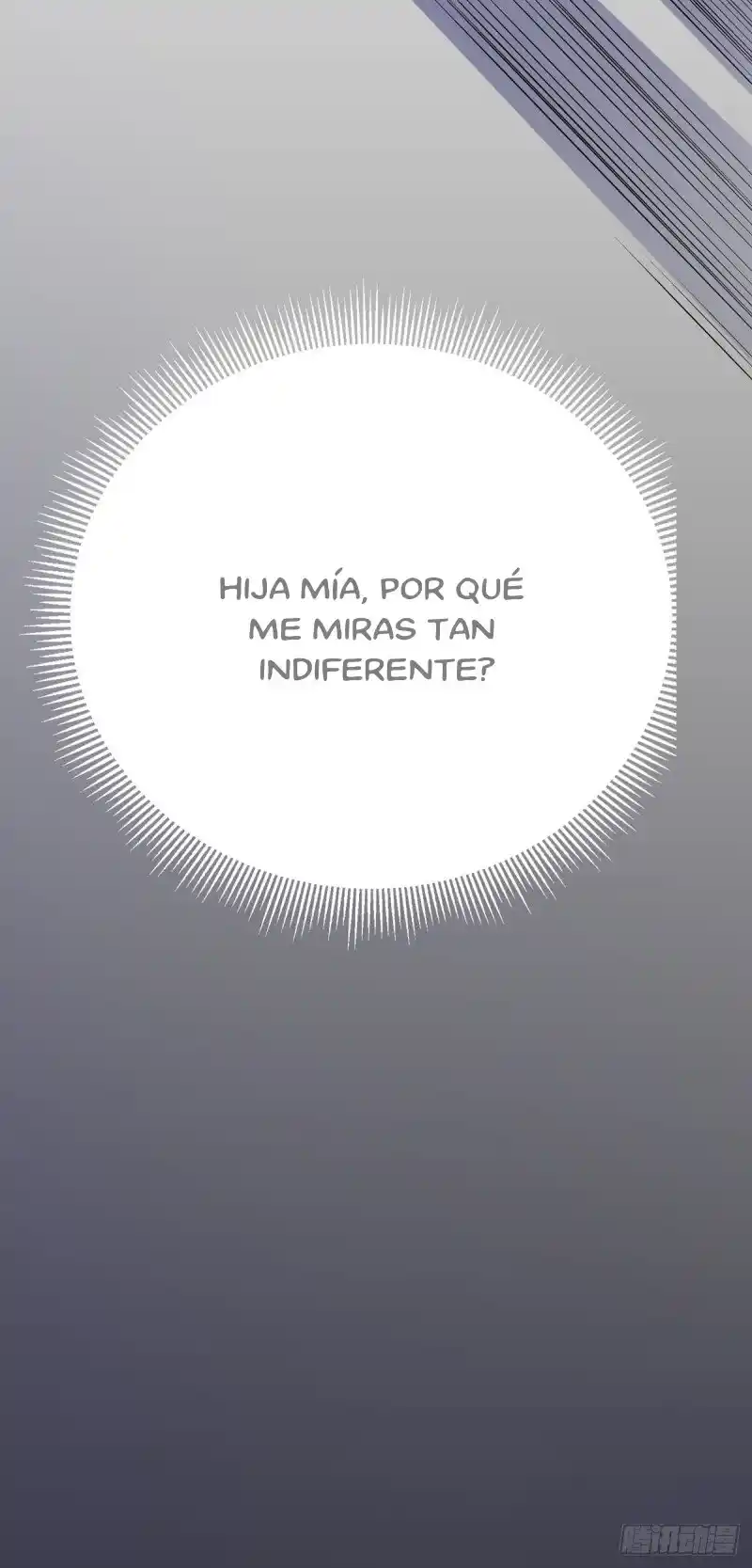 La Preciosa Hija Del Tirano - Capítulo 3 - Página 39 - LectorTMOo