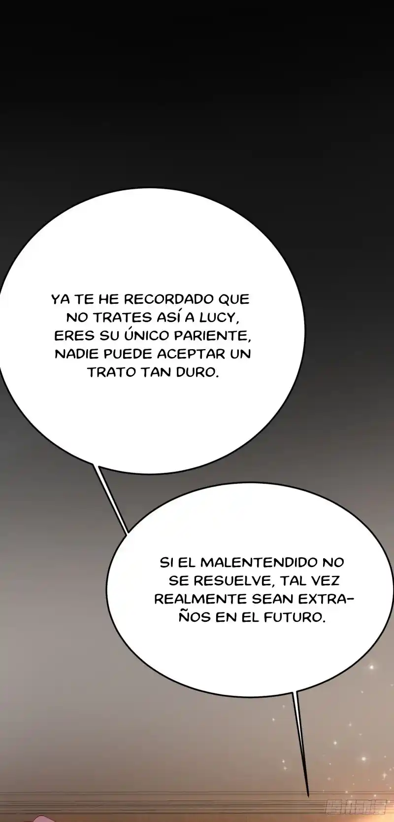 La Preciosa Hija Del Tirano - Capítulo 3 - Página 41 - LectorTMOo