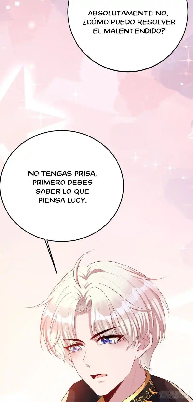 La Preciosa Hija Del Tirano - Capítulo 3 - Página 45 - LectorTMOo