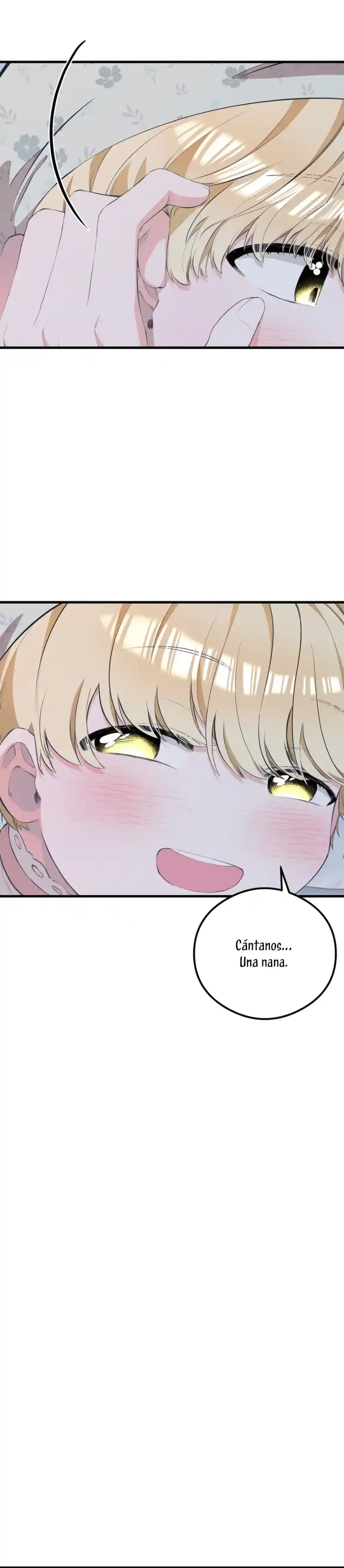 La Preciosa Hija Del Tirano - Capítulo 34 - Página 19 - LectorTMOo