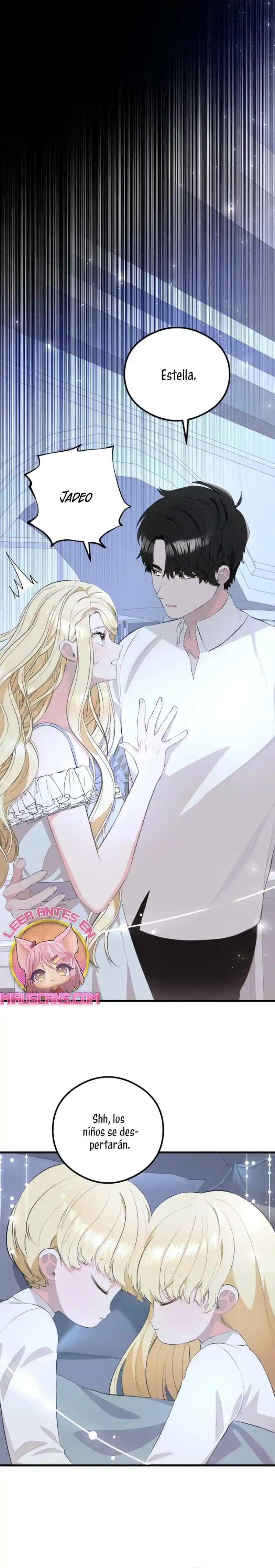La Preciosa Hija Del Tirano - Capítulo 39 - Página 15 - LectorTMOo