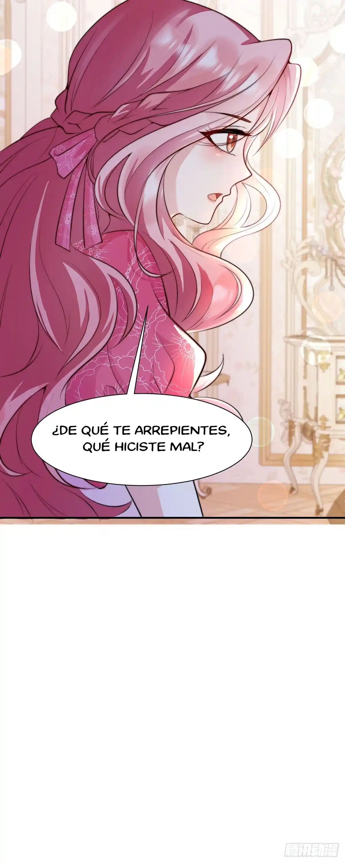 La Preciosa Hija Del Tirano - Capítulo 4 - Página 14 - LectorTMOo