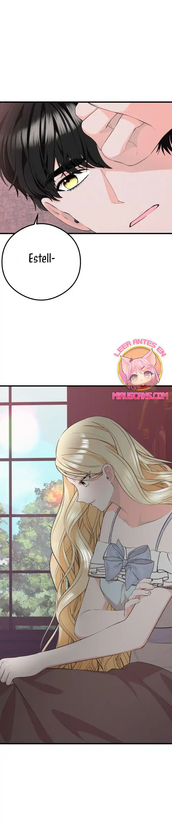 La Preciosa Hija Del Tirano - Capítulo 41 - Página 15 - LectorTMOo