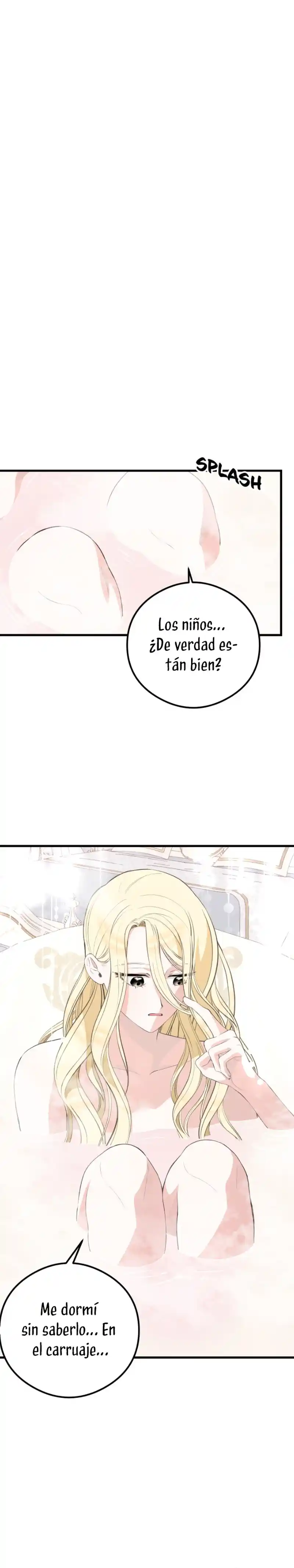 La Preciosa Hija Del Tirano - Capítulo 45 - Página 18 - LectorTMOo