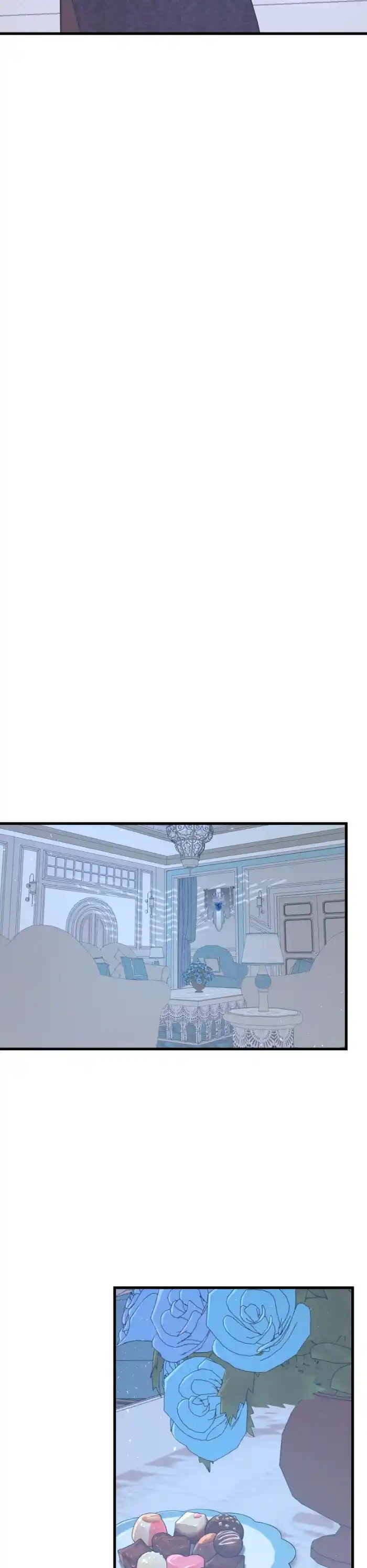 La Preciosa Hija Del Tirano - Capítulo 47 - Página 10 - LectorTMOo