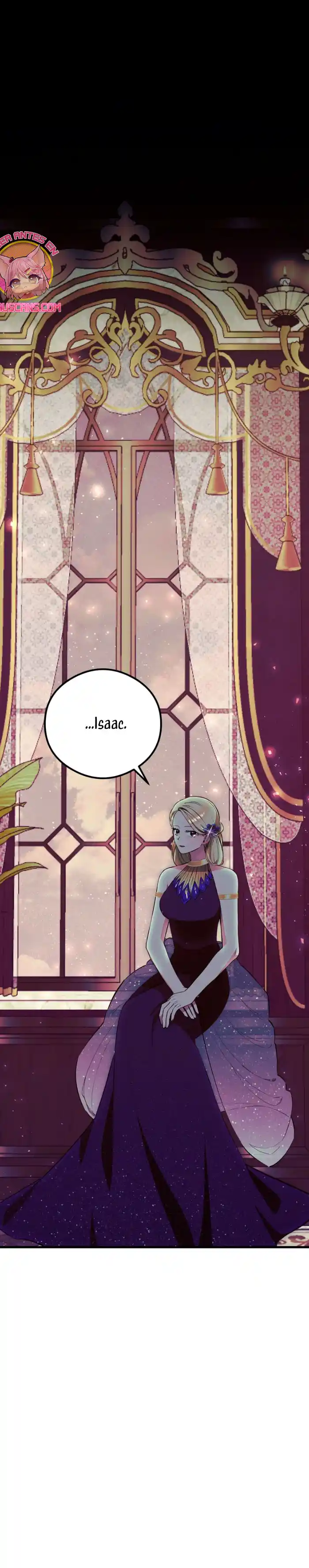 La Preciosa Hija Del Tirano - Capítulo 47 - Página 16 - LectorTMOo