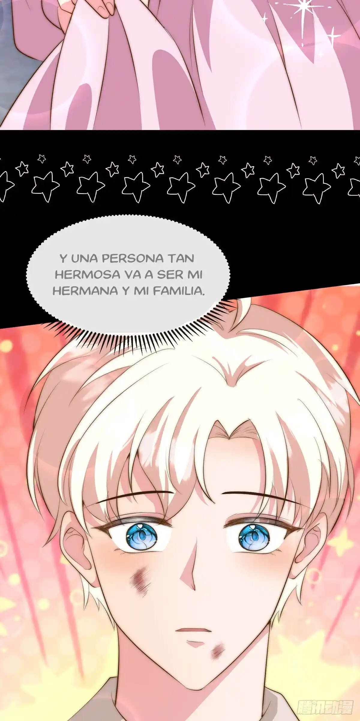La Preciosa Hija Del Tirano - Capítulo 5 - Página 20 - LectorTMOo