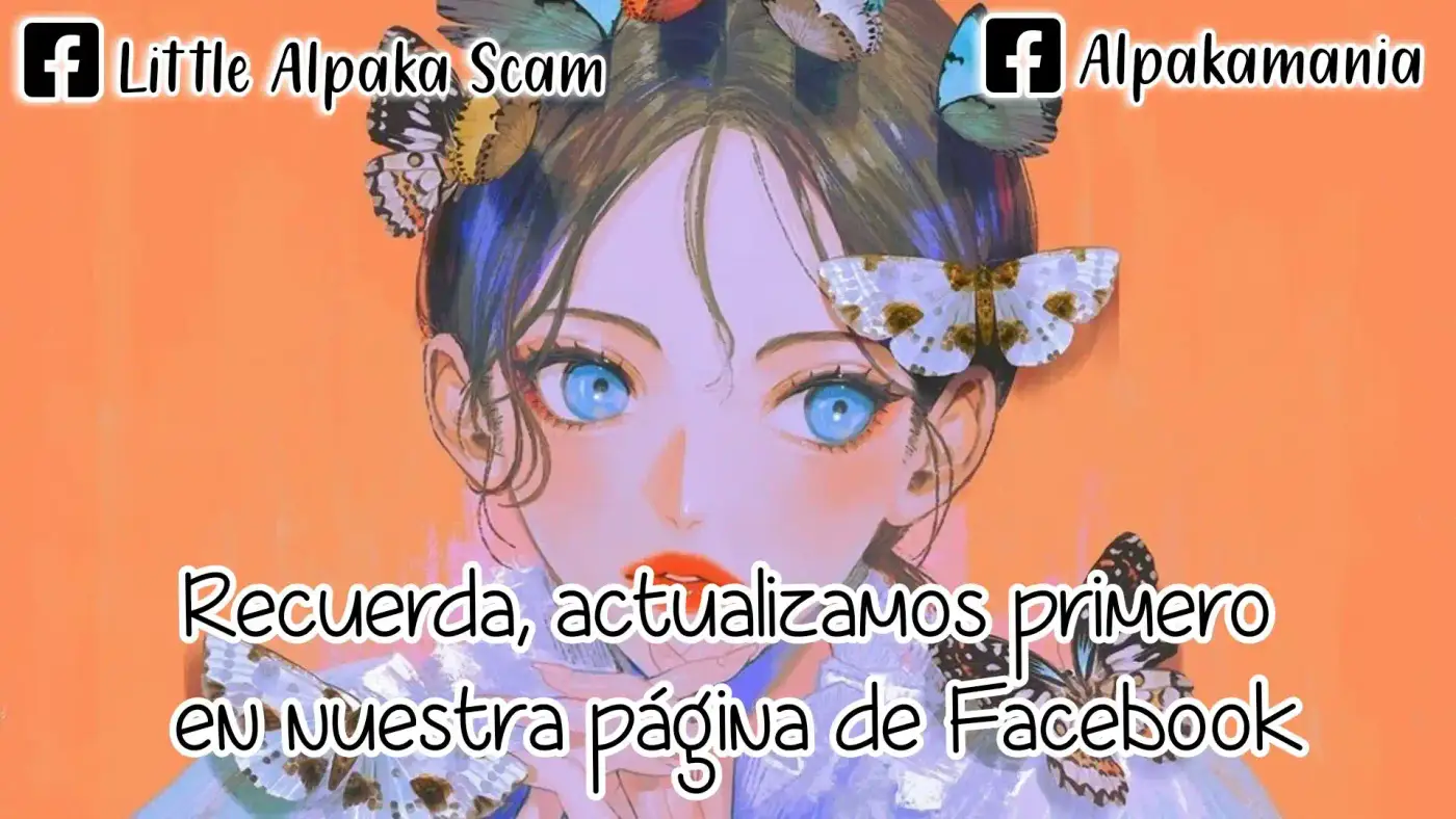 La Preciosa Hija Del Tirano - Capítulo 5 - Página 28 - LectorTMOo