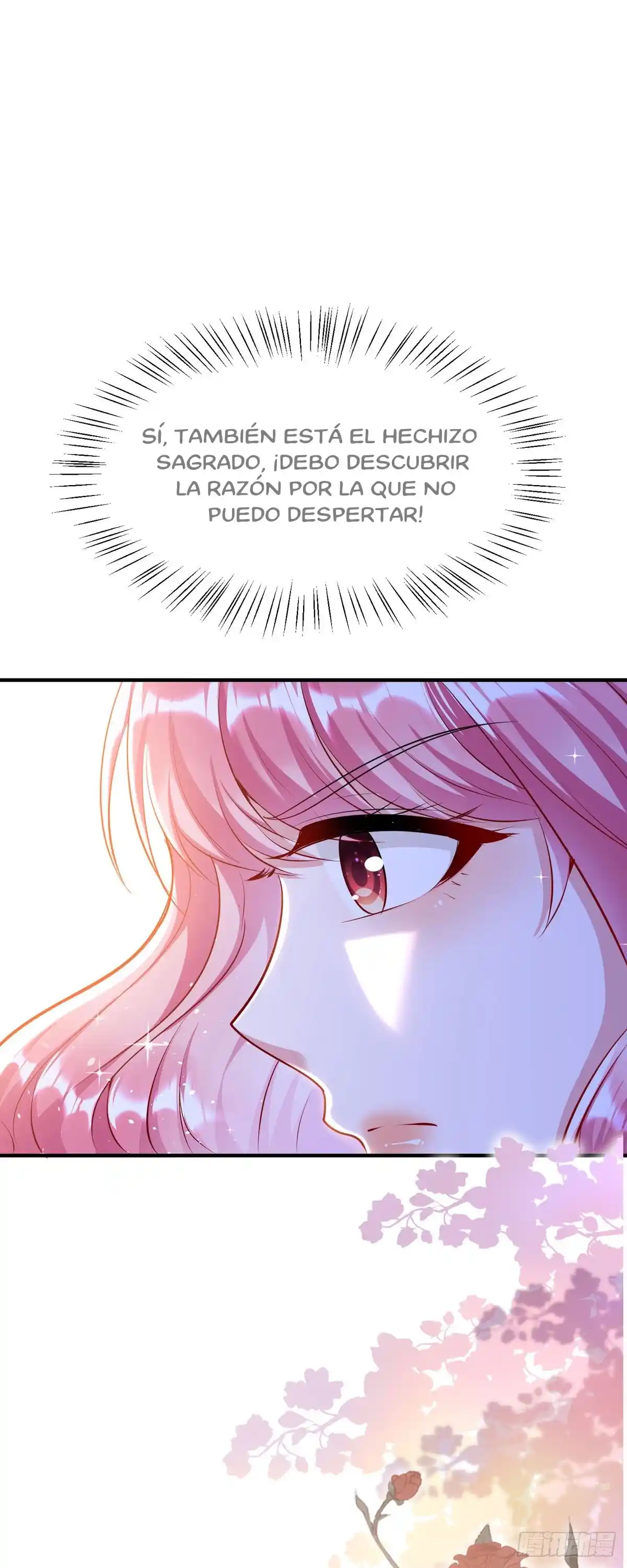 La Preciosa Hija Del Tirano - Capítulo 6 - Página 7 - LectorTMOo