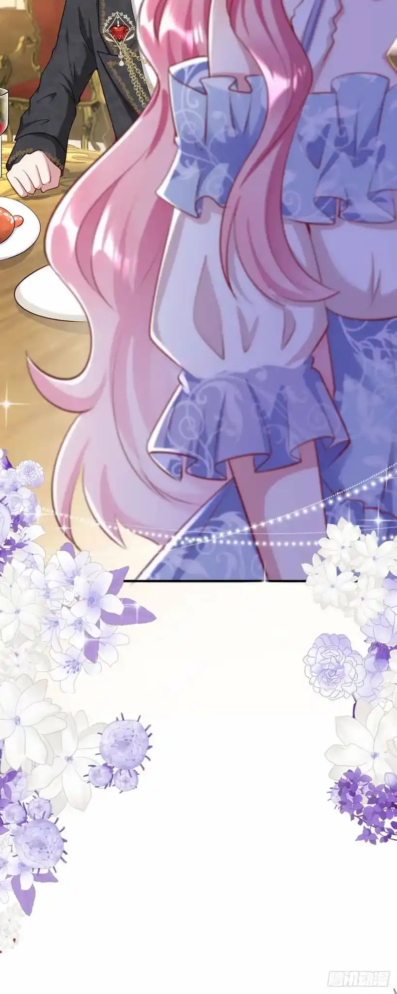 La Preciosa Hija Del Tirano - Capítulo 7 - Página 5 - LectorTMOo