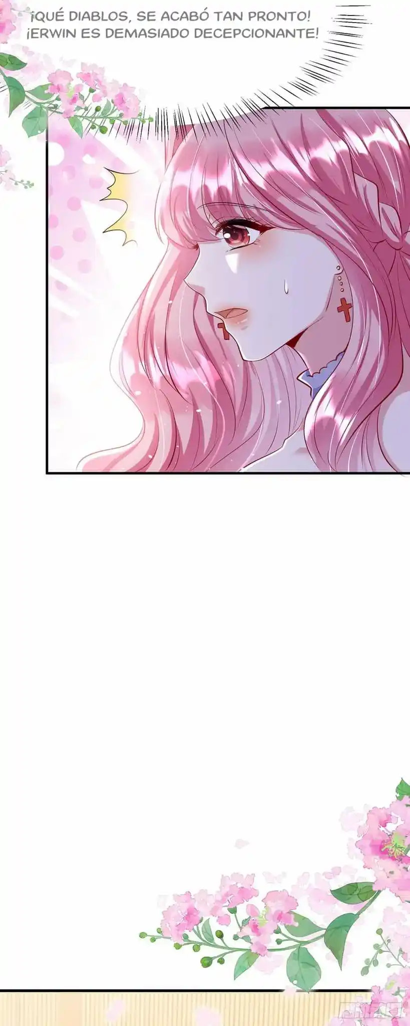La Preciosa Hija Del Tirano - Capítulo 7 - Página 21 - LectorTMOo