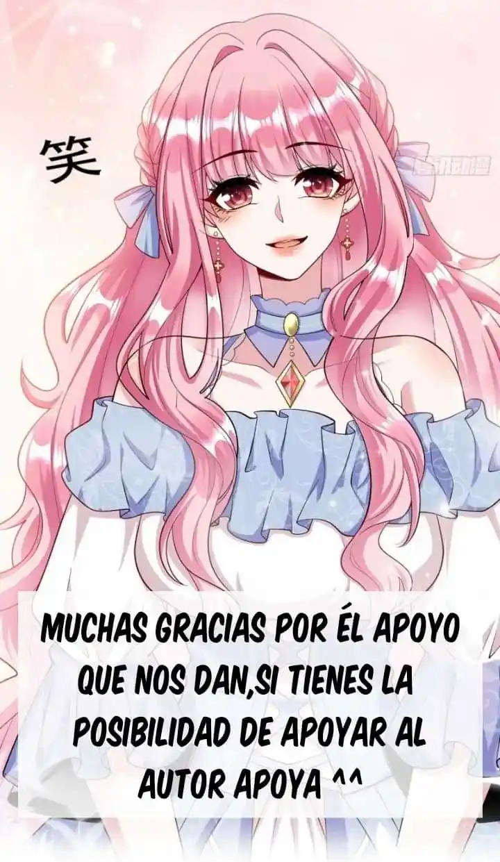 La Preciosa Hija Del Tirano - Capítulo 7 - Página 31 - LectorTMOo