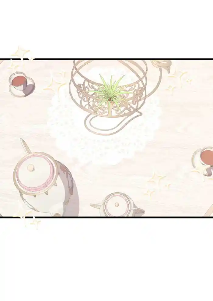 La Preciosa Hija Del Tirano - Capítulo 8 - Página 12 - LectorTMOo