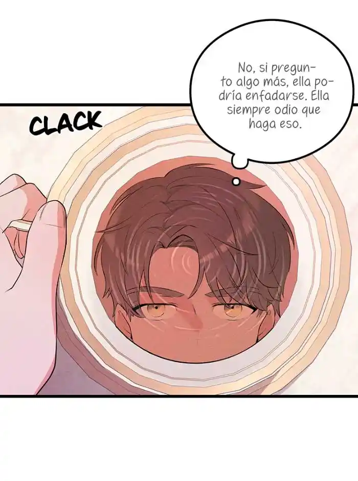 La Preciosa Hija Del Tirano - Capítulo 8 - Página 17 - LectorTMOo