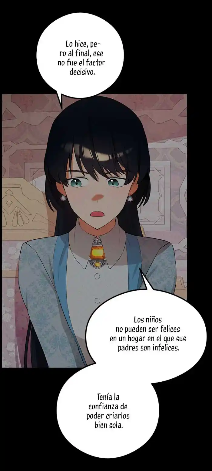 La Preciosa Hija Del Tirano - Capítulo 8 - Página 24 - LectorTMOo