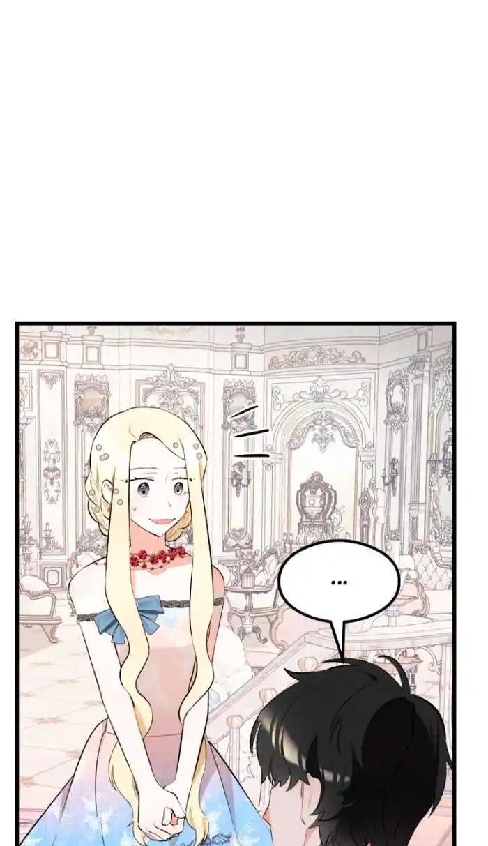 La Preciosa Hija Del Tirano - Capítulo 8 - Página 36 - LectorTMOo