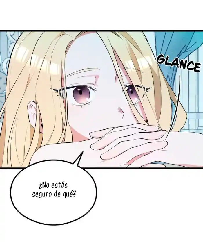 La Preciosa Hija Del Tirano - Capítulo 9 - Página 26 - LectorTMOo
