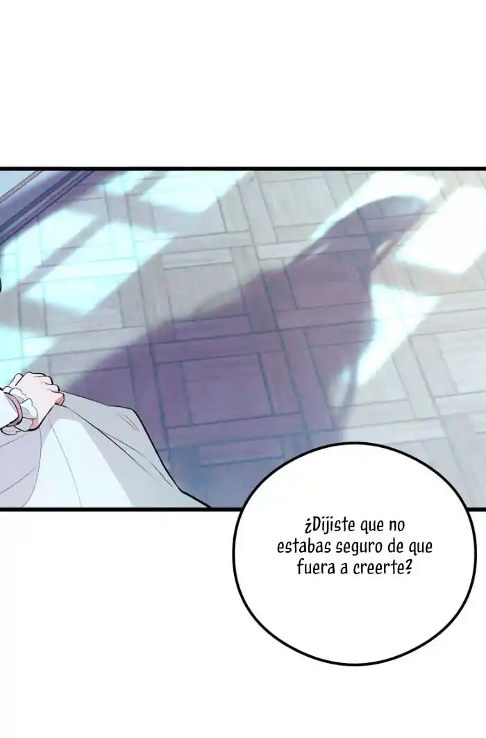 La Preciosa Hija Del Tirano - Capítulo 9 - Página 41 - LectorTMOo