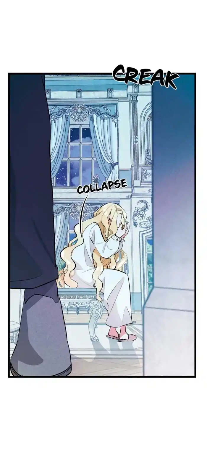 La Preciosa Hija Del Tirano - Capítulo 9 - Página 49 - LectorTMOo