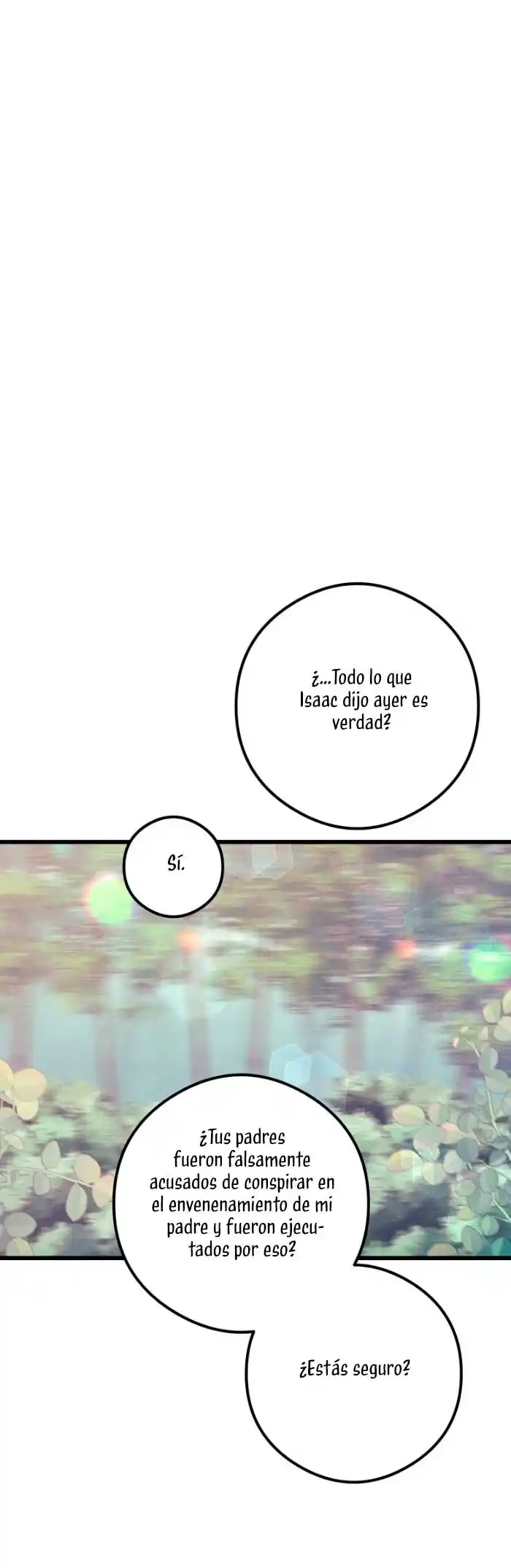 La Preciosa Hija Del Tirano - Capítulo 9 - Página 71 - LectorTMOo