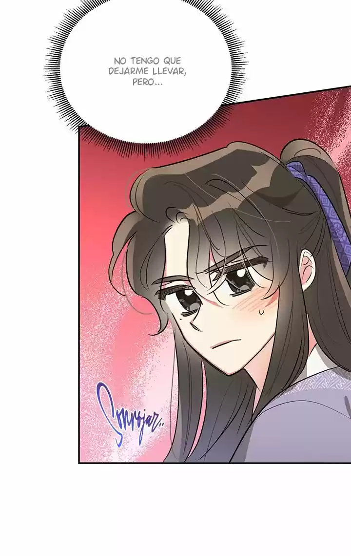 La Preciosa Hija Del Villano Más Grande Del Mundo De Las Artes Marciales - Capítulo 45 - Página 67 - LectorTMOo