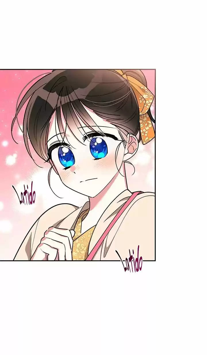 La Preciosa Hija Del Villano Más Grande Del Mundo De Las Artes Marciales - Capítulo 46 - Página 20 - LectorTMOo
