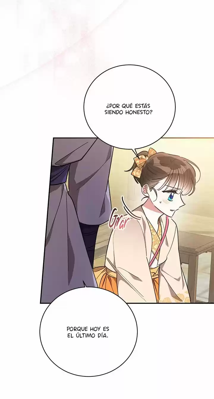 La Preciosa Hija Del Villano Más Grande Del Mundo De Las Artes Marciales - Capítulo 48 - Página 17 - LectorTMOo