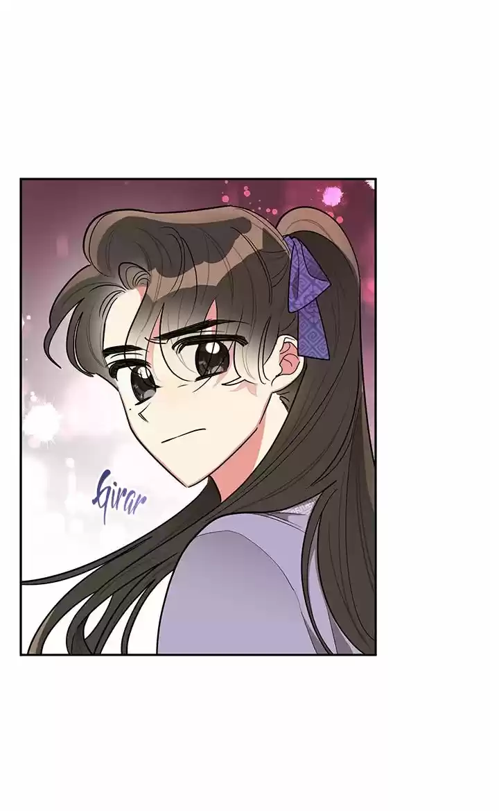 La Preciosa Hija Del Villano Más Grande Del Mundo De Las Artes Marciales - Capítulo 48 - Página 29 - LectorTMOo