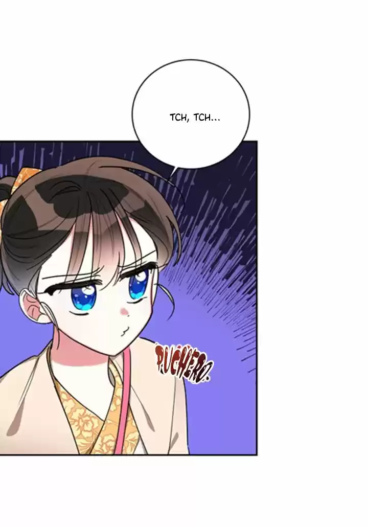 La Preciosa Hija Del Villano Más Grande Del Mundo De Las Artes Marciales - Capítulo 48 - Página 52 - LectorTMOo