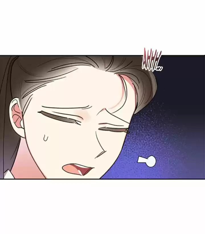 La Preciosa Hija Del Villano Más Grande Del Mundo De Las Artes Marciales - Capítulo 48 - Página 63 - LectorTMOo