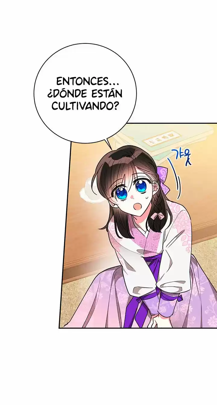 La Preciosa Hija Del Villano Más Grande Del Mundo De Las Artes Marciales - Capítulo 49 - Página 26 - LectorTMOo