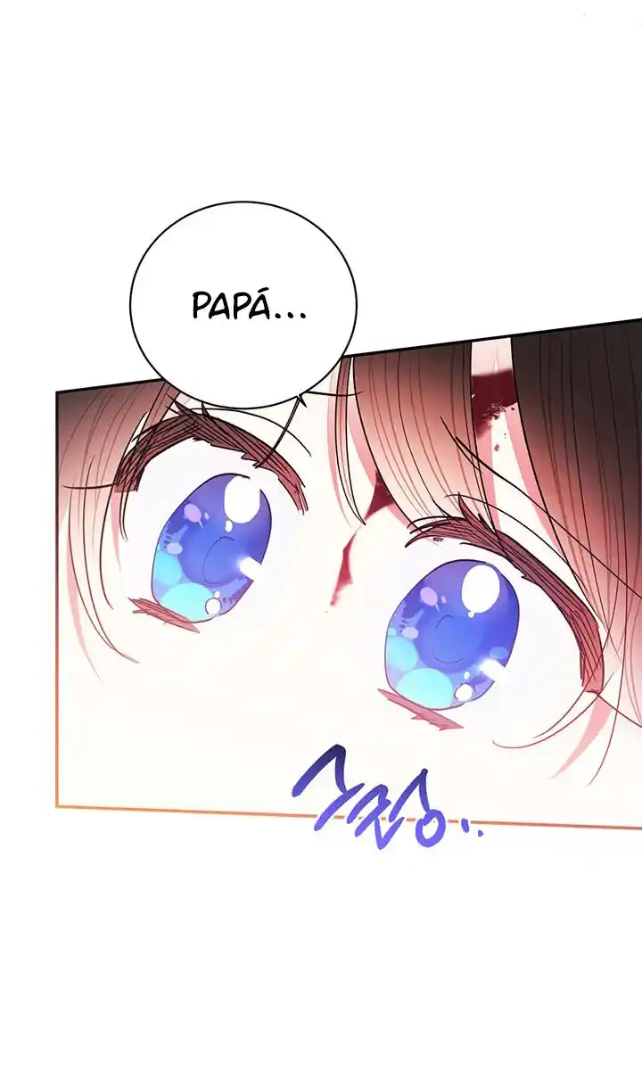 La Preciosa Hija Del Villano Más Grande Del Mundo De Las Artes Marciales - Capítulo 53 - Página 61 - LectorTMOo