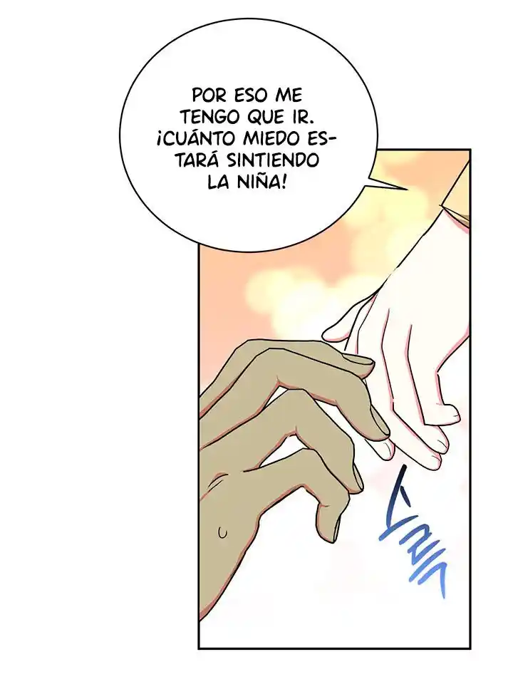 La Preciosa Hija Del Villano Más Grande Del Mundo De Las Artes Marciales - Capítulo 57 - Página 28 - LectorTMOo