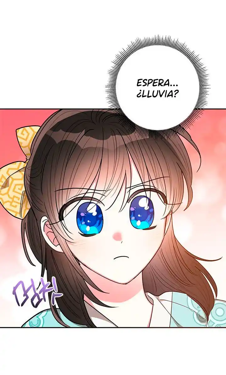 La Preciosa Hija Del Villano Más Grande Del Mundo De Las Artes Marciales - Capítulo 57 - Página 55 - LectorTMOo