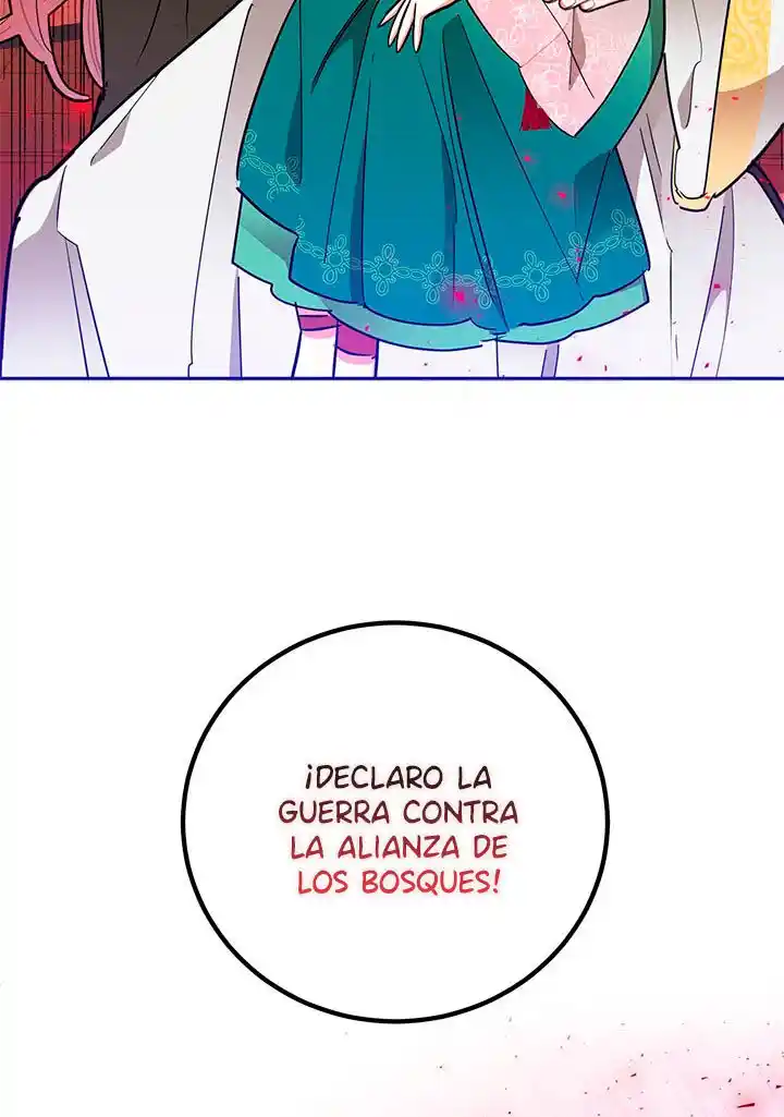 La Preciosa Hija Del Villano Más Grande Del Mundo De Las Artes Marciales - Capítulo 59 - Página 66 - LectorTMOo