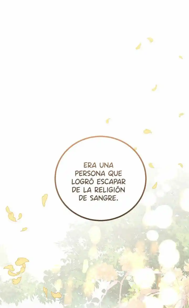 La Preciosa Hija Del Villano Más Grande Del Mundo De Las Artes Marciales - Capítulo 73 - Página 20 - LectorTMOo