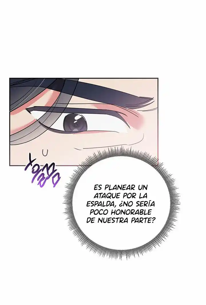 La Preciosa Hija Del Villano Más Grande Del Mundo De Las Artes Marciales - Capítulo 74 - Página 14 - LectorTMOo